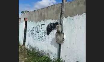 Imagem 2: Vendo casa na Conceição 40.000.00