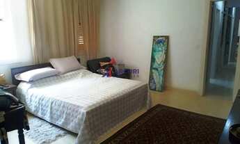 Imagem 6: Belo Horizonte - Casa Padrão - Belvedere