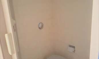 Imagem 6: Conjugado 30 metros quadrados em Centro - Niterói - RJ