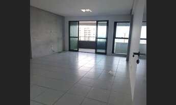 Imagem 7: WS- Boa Viagem|4qts 3suites| 140m2