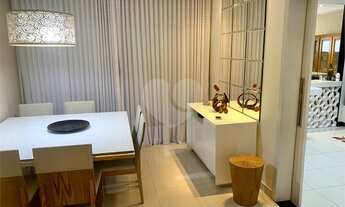 Imagem 7: Vila Velha - Casa Padrão - Cocal