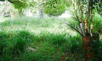 Imagem 5: Terreno residencial à venda, Jardim Primavera, Vinhedo