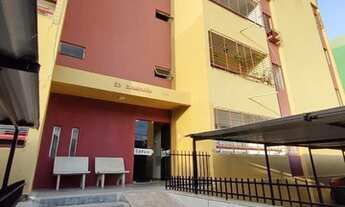 Imagem: Apartamento para Locação em Olinda, Casa