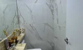 Imagem 3: Apartamento para venda com 122 metros quadrados com 3 quartos