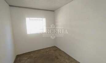 Imagem 4: Casa para alugar em Araçatuba