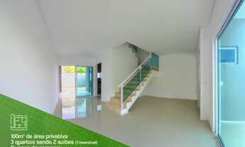 Imagem 4: Duplex Prontos para Morar - Eusebio