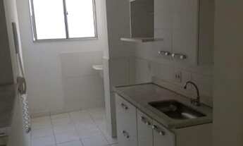 Imagem 7: Cobertura para Venda em Taubaté, Taubaté - Jardim Santa Clara, 3 dormitórios, 3 banheiros