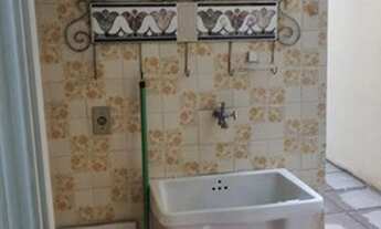 Imagem 6: Apartamento para aluguel tem 69 metros quadrados com 1 quarto em Partenon - Porto Alegre