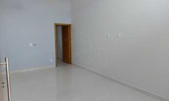 Imagem 3: Marília - Casa Padrão - Palmital