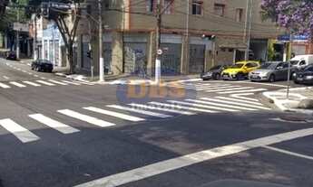 Imagem 2: São Paulo - Loja/Salão - IPIRANGA