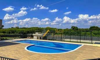 Imagem 7: Terreno à venda, 306 m² por R$ 404.000,00 - Condomínio Piemonte - Indaiatuba/SP