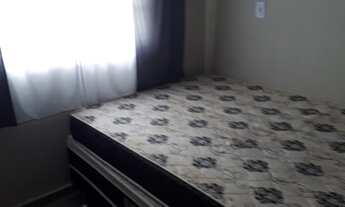 Imagem 5: Sobrado para Temporada em Guaratuba