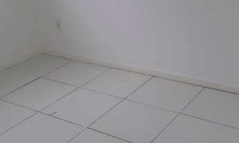 Imagem 7: Apartamento para Venda em Ribeirão das Neves, Bom Sossego, 2 dormitórios, 1 banheiro, 1 va