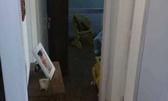 Imagem 6: 1 dormitório transformado em 2 IMPECÁVEL!