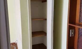 Imagem 4: Apartamento residencial à venda, Vila Nova, Campinas