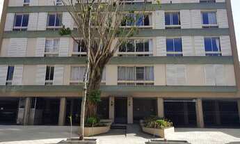 Imagem: VENDE APTO 03 DORM NO CENTRO EDIFÍCIO ANTARES