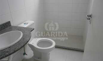 Imagem 7: Apartamento para comprar no bairro Santa Tereza - Porto Alegre com 2 quartos