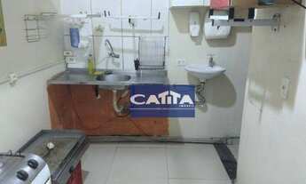 Imagem 5: Prédio à venda, 130 m² por R$ 1.100.000,00 - Mooca - São Paulo/SP