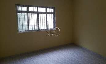 Imagem 5: CONJUNTO COMERCIAL - VILA PRUDENTE