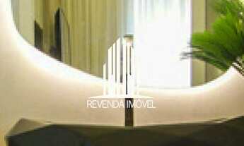 Imagem 6: Apartamento na Butantã- São Paulo