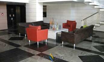 Imagem 3: APARTAMENTO - VENDA - 02 QUARTOS - PRAIA IRACEMA