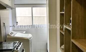 Imagem 6: Apartamento na Rua Prudente de Morais Ipanema Rio de Janeiro, alto luxo, 2 suítes, vaga, i