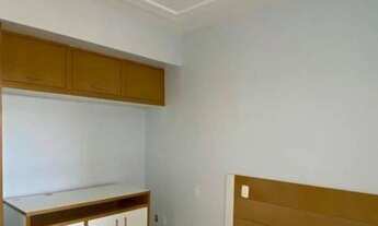 Imagem 6: Apartamento para Venda em Salvador, Horto Florestal, 3 dormitórios, 3 suítes, 5 banheiros