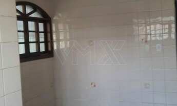 Imagem 5: Sobrado, Vila Maria Alta - São Paulo