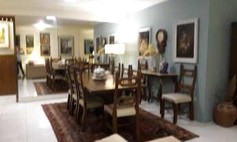 Imagem 6: Apê na Av. Boa Viagem - Excelente localização!