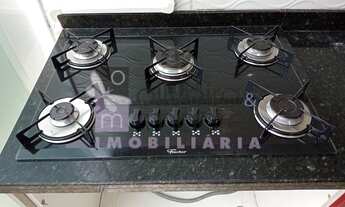 Imagem 7: Sobrado à venda e para locação, Jundiapeba, Mogi das Cruzes, SP