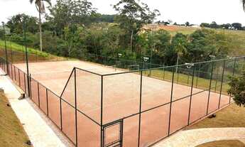 Imagem 7: Terreno 640 m² Residencial Vale das Águas - Itatiba/SP