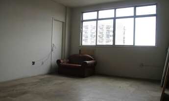 Imagem 4: Sala comercial para locação, Centro, São Gonçalo