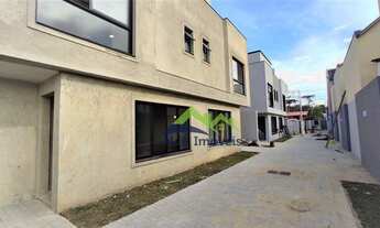 Imagem 2: Sobrado a venda com terraço no Uberaba