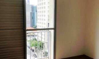 Imagem 5: SÃO PAULO - Apartamento Padrão - VILA OLÍMPIA