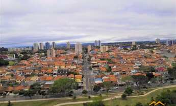 Imagem: Apartamento Residencial à venda, Jardim