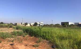 Imagem 2: Excelente lote residencial para Venda em Adamantina