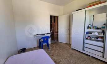 Imagem 2: Goiânia - Apartamento Padrão - Setor Sul
