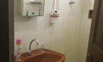 Imagem 7: Casa no Centro da Cidade