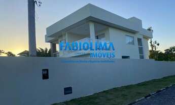 Imagem 3: LAURO DE FREITAS - RESIDENCIAL - PORTÃO