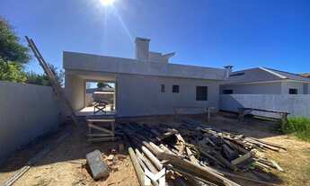 Imagem 8: Casa nova à venda em Arroio do Sal/RS- Imobiliária Magna