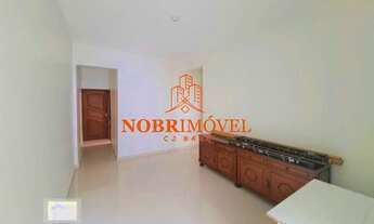 Imagem 3: Apartamento 2 quartos no Méier