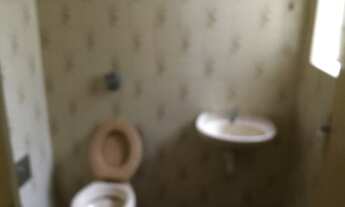 Imagem 6: Casa para Locação em São Paulo, Jardim Paulista, 4 dormitórios, 4 suítes, 5 banheiros, 3 v