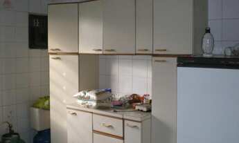 Imagem 4: Chácara a Venda 92.000 mil metros