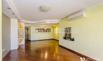 Imagem 6: Apartamento 3 ( TRÊS) quartos 2 ( DUAS) vagas E INFRA rua Santa Terezinha, Farroupilha Po