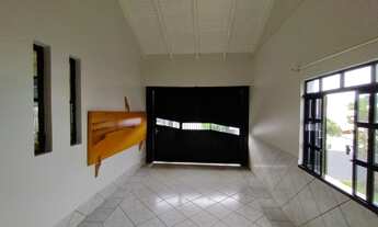 Imagem 3: Vende-se Excelente Casa no Bairro Efapi!