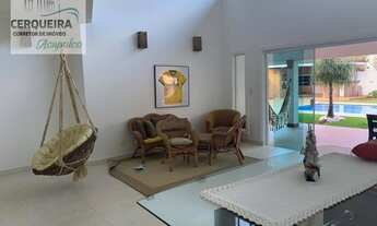 Imagem 6: Casa à venda, 380 m² por R$ 2.000.000,00 - Acapulco - Guarujá/SP