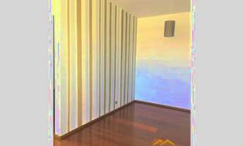 Imagem 2: Apartamento Residencial para venda e locação, Jardim Satélite, São José dos Campos - AP640