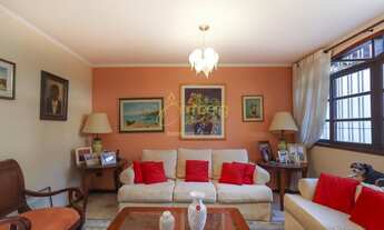 Imagem 4: Sobrado, Jardim Cordeiro - São Paulo