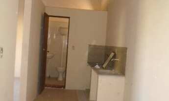 Imagem 5: Apartamento Residencial para Locação, Barroso, Fortaleza