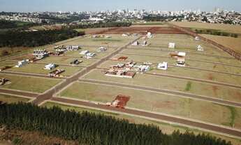 Imagem 7: Tropical III Terreno / lote com venda por R$482.000